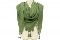 groen-sjaal-toscane